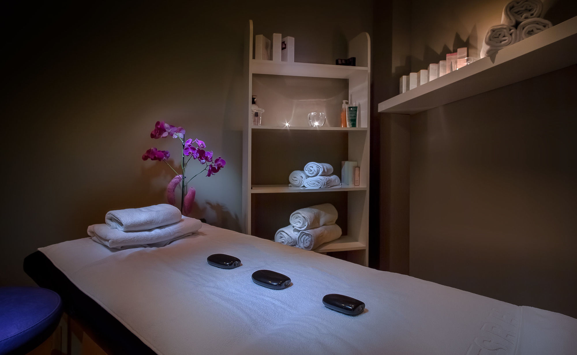 Hotel Rh Vinaros Playa & Spa 4* Sup Εξωτερικό φωτογραφία