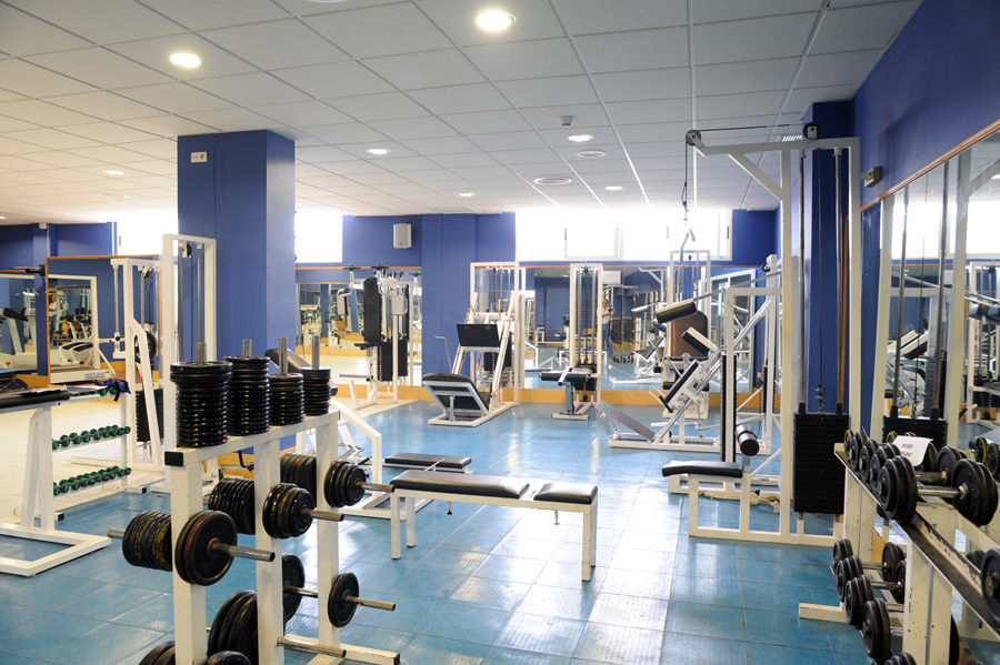 Hotel Rh Vinaros Playa & Spa 4* Sup Εξωτερικό φωτογραφία