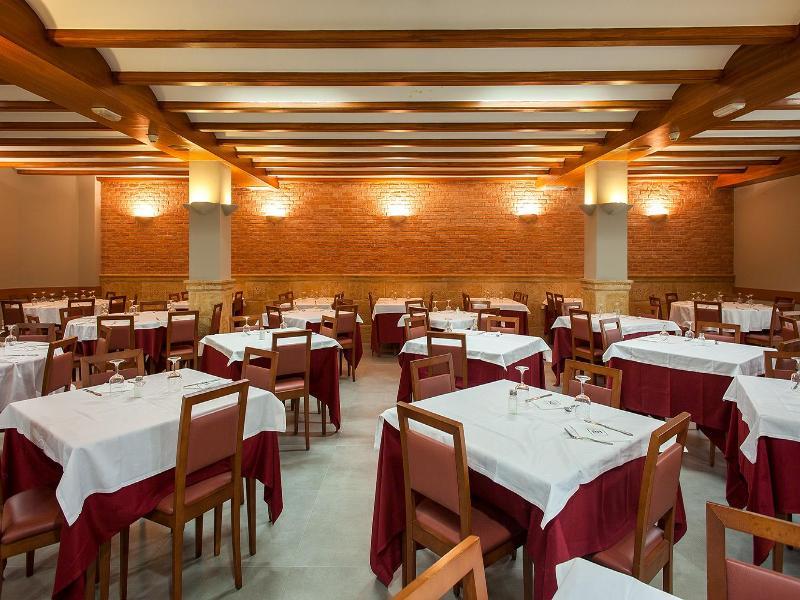 Hotel Rh Vinaros Playa & Spa 4* Sup Εξωτερικό φωτογραφία